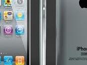 iPhone display grande? fornitori sono solo rumors.