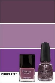 {Nail fall2011}