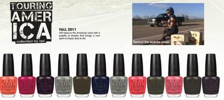 {Nail fall2011}