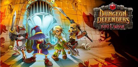Dungeon Hunter 2 HD v1.0.7