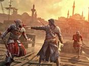 Assassin’s Creed Revelations svelerà molti misteri sulla storia