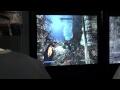 Skyrim, dal Pax Prime trapelano tre video con game-play