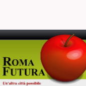 Collettivo di Redazione… <a href=