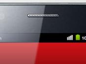 Samsung Droid Prime, sarà questo primo Android Cream Sandwich [RUMOR]