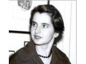 Bando concorso poesia