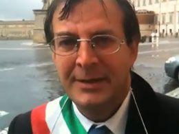 Sanità irpina: Alaia incontra il manager ASL Sergio Florio