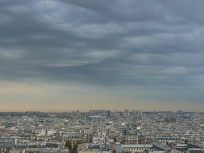 Consigli all'uso: Parigi