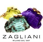 Borse: ZAGLIANI main collection a/i 2011  12