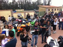 Trentesimo compleanno per il Motoraduno Motoclub Riolese