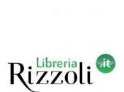 Super sconti: ultima chiamata!