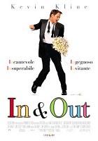 In & Out - Frank Oz