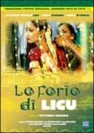 “Le ferie di Lucu”