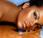 Struccare viso abbronzato