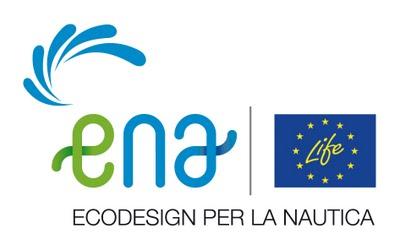 IL FUTURO DELLA NAUTICA RIPARTE DA ENA: NASCONO ECO IMBARCAZIONI CHE RISPETTANO L’AMBIENTE  ACCESSIBILI AI DIVERSAMENTE ABILI