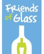 Diventa Friends of Glass