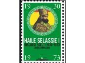 Lorenzo Mazzoni-haile Selassie Discorsi