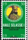 LORENZO MAZZONI HAILE SELASSIE I DISCORSI