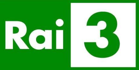 Rai3, svolta moderata con la direzione per Maria Pia Ammirati?