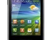 Samsung Wave Scheda Tecnica, Foto, Caratteristiche, Prezzo