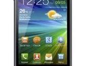 Samsung presenta Bada 2.0, nuovo sistema operativo Smartphone