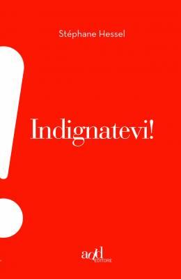 Indignatevi! L'appello di un partigiano novantenne