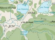 Parco nazionale Kala