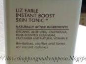 Instant Boost Skin Tonic Earle