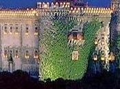 castello...da sposare