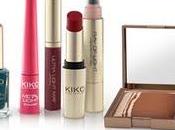 Kiko chic chalet autunno inverno