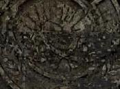 Viral point: #whatsyourdistrict Hunger Games?