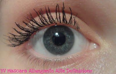 Mascara,Istruzioni Per L'Uso - Come Scegliere Quello Giusto