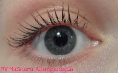 Mascara,Istruzioni Per L'Uso - Come Scegliere Quello Giusto