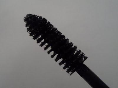 Mascara,Istruzioni Per L'Uso - Come Scegliere Quello Giusto