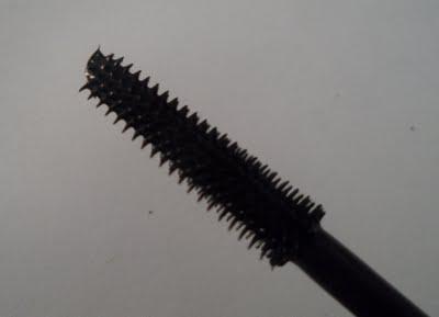 Mascara,Istruzioni Per L'Uso - Come Scegliere Quello Giusto