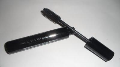 Mascara,Istruzioni Per L'Uso - Come Scegliere Quello Giusto