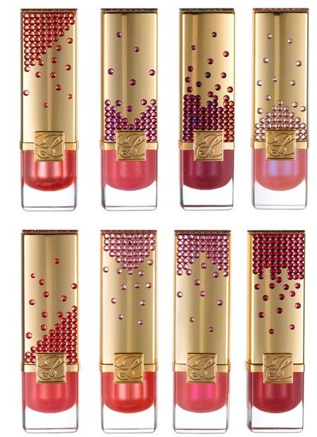 estee-lauder-swarovski-rossetti