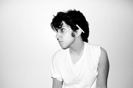 lady-gaga-jo-calderone-terry-richardson-04