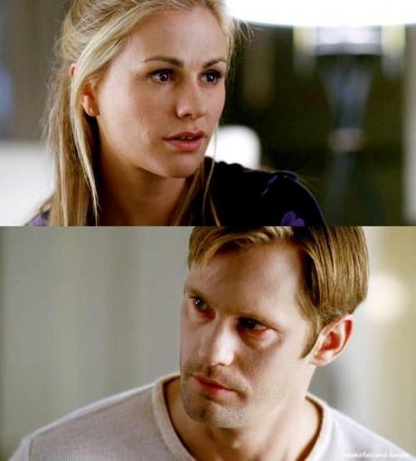 true blood,4x10 burning down the house,true blood news,commento true blood 4x10 burning down the house