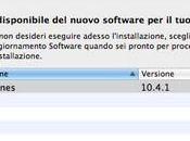 iTunes 10.4.1