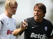 Calciomercato Juventus, Krasic centro giallo mentre arriva Elia