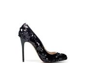 Shine, shine, shine SEQUINS