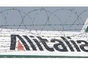 caso Alitalia disabile volare