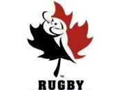 Rugb-rica mondiale quadro torneo
