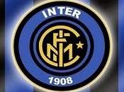 L'Inter paga piscine Appiano Gentile. società creditrice pronta pignorare giocatore