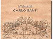 recensione StrepiTesti: quinto Vangelo”