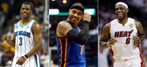 paul-melo-lebron