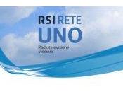 Varese noir sulla Radio Svizzera