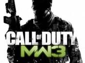 Diffuse info multiplayer Modern Warfare