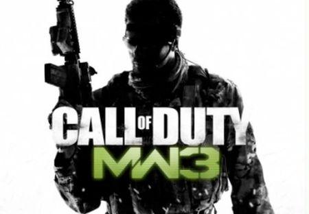 Diffuse info per il multiplayer di Modern Warfare 3 ?