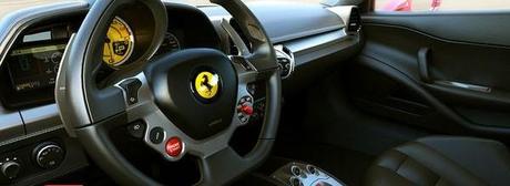 Kinect necessario per Forza 4